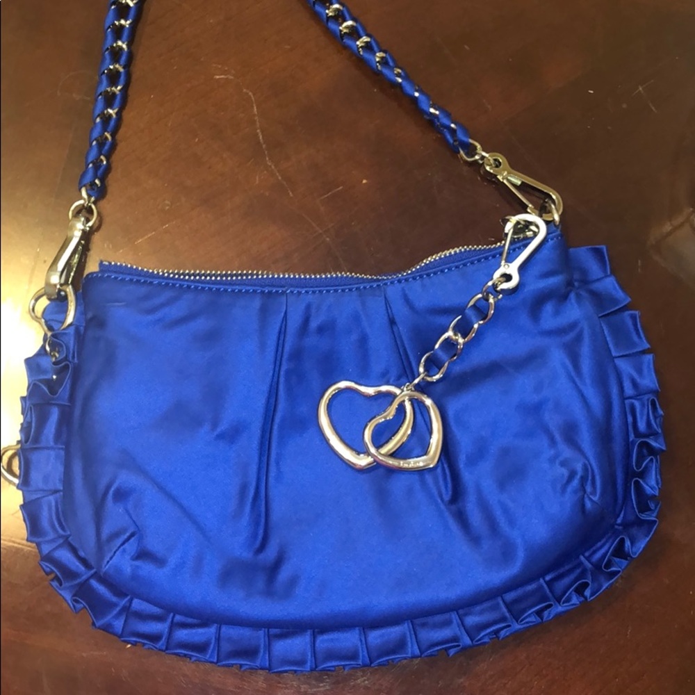 Bebe Shoulder bag - Picture 2 of 5